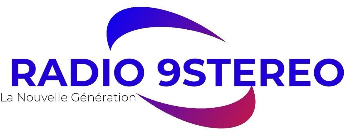 RADIO 9STEREO